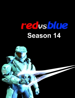 Red_vs_Blue_S14