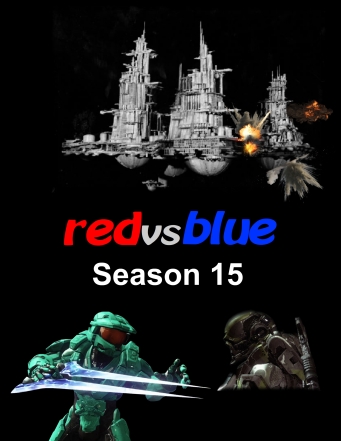 Red_vs_Blue_S15