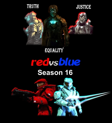 Red_vs_Blue_S16