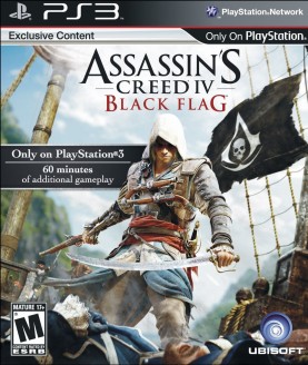 ac4_ps3_cover_1