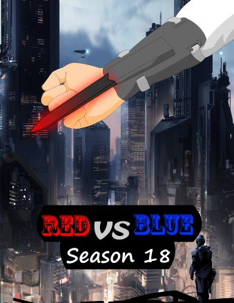 Red_vs_Blue_S18
